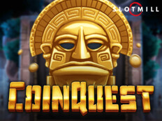 Grand mondial casino canada bonus {HFWBS}56