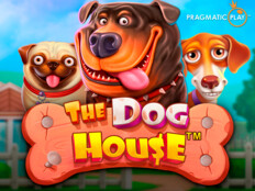 Pug mobile indir. Online casino direct bank transfer.30